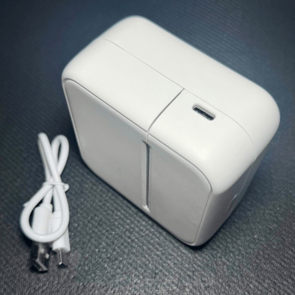 Portable Mini Printer